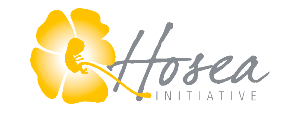 Hosea Indicative Pro Life