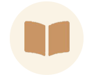open book icon